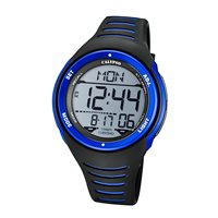 Reloj Calypso Hombre in Policarbonato K5807/4 - K5807/4